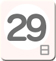 ２９日
